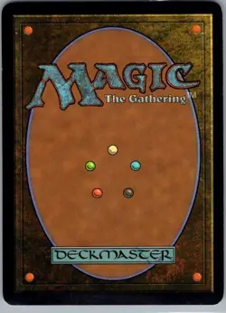 #291 Coat of Arms 9th Edition Rare - Image 2