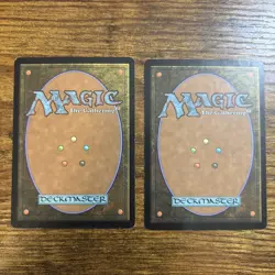 Kederekt Parasite Conflux Regular - Image 2