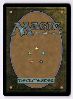 Ob Nixilis, The Hate-Twisted NM* War Of The Spark 100/264 mtg -UnltdCards - Image 2