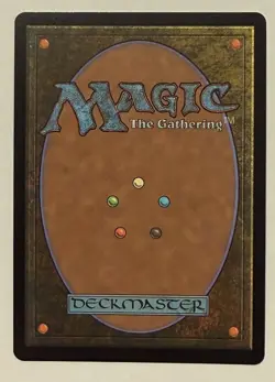 Lulu, Stern Guardian Borderless Chocobo Track Foil Commander: Final Fantasy MTG - Image 2
