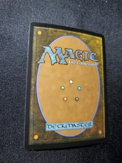 Sram, Senior Edificer Aether Revolt Regular NM MTG Magic The Gathering See Pics - Image 4