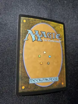 Sram, Senior Edificer Aether Revolt Regular NM MTG Magic The Gathering See Pics - Image 5