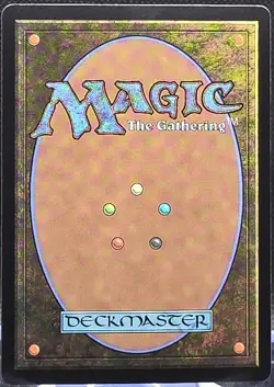Eshki Dragonclaw #356 Tarkir: Dragonstorm Borderless Foil Rare - Image 2