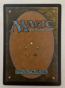 1x Carrion Feeder Eternal Masters MTG Magic the Gathering LP - Image 2