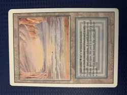 Underground Sea Revised Edition Regular - Image 1