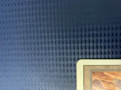 Underground Sea Revised Edition Regular - Image 3