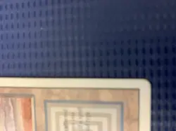 Underground Sea Revised Edition Regular - Image 4