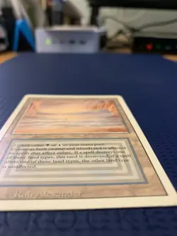 Underground Sea Revised Edition Regular - Image 5