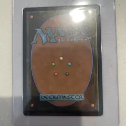 NM Vivi Ornitier (Borderless) (Chocobo Track Foil) Final Fantasy Foil #0570 - Image 3