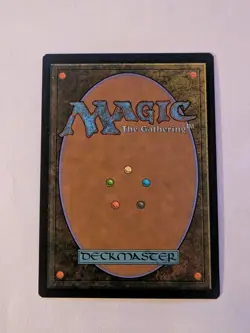 Magic the Gathering Glint-Horn Buccaneer Core Set 2020 Regular NM MTG - Image 2