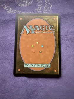 Anger Judgment Regular - Image 2