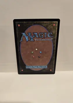 Narset's Reversal |NM| Encyclopedia Secret Lair Magic MTG - Image 2