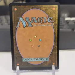 Flare of Duplication - Modern Horizons 3 foil - Image 2