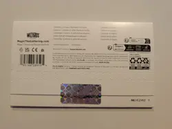 MTG Secret Lair New Pixel Perfect: Extra Life 2024 - Rainbow Foil Edition - Image 2