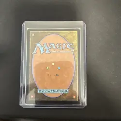 Mana Drain Outlaws of Thunder Junction: Breaking News Regular - Image 2