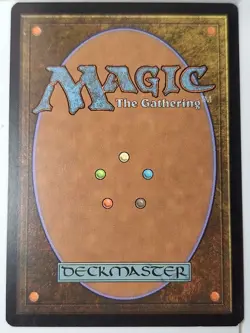 Otherworld Atlas - Avacyn Restored - Magic the Gathering MTG Nice! - Image 2