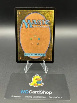 Cycle of Renewal (Foil) - 0170 - Avatar: The Last Airbender TLA - MTG - NM/M - Image 2