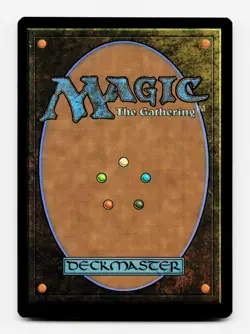 Stormfist Crusader [Commander: Duskmourn] MTG Magic NM/M ???? - Image 4