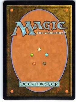 #244 Fevered Visions Shadows over Innistrad Rare - Image 2