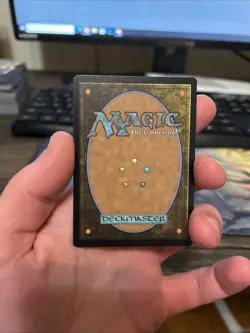 Magic: The Gathering MTG Chimil, the Inner Sun LCI #0249 NM Non-foil Regular - Image 2