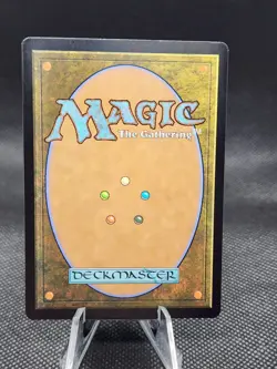 MTG - [FOIL] Teysa, Orzhov Scion #233 - Ravnica Remastered - Image 2