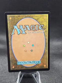 MTG - [FOIL] Teysa, Orzhov Scion #233 - Ravnica Remastered - Image 4