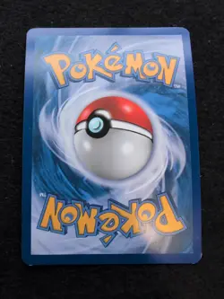 Pokemon TCG Scyther 65/90 HGSS Undaunted 2010 Reverse Holo - Image 4