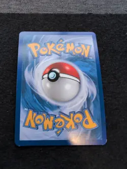 Pokemon TCG Scyther 65/90 HGSS Undaunted 2010 Reverse Holo - Image 5