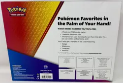 Pokemon TCG Costco 5x Mini Tins Dialga, Rillaboom, Cinderace Inteleon NEW Sealed - Image 3