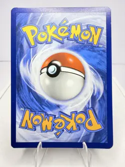Snorlax #TG10/TG30 Lost Origin Trainer Gallery | Holo Ultra Rare Pokemon TCG NM - Image 2