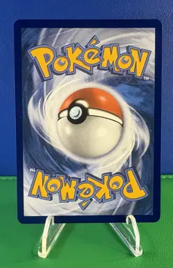 Pokemon TCG Battle Cage 116/094 Phantasmal Flames - Near Mint - Image 4