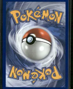 Pokemon SV10: Destined Rivals Marine's Grimmsnarl ex #136/182 - Image 2