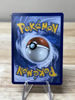 TEAM ROCKET'S PERSIAN EX 150/182 DESTINED RIVALS POKEMON (DOUBLE RARE, NM) - Image 2