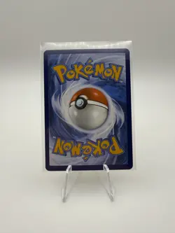 Pikachu 002/015 Rare Holo 2024 McDonald's Pokemon Dragon Discovery Mint - Image 2