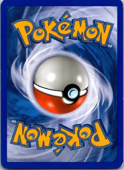 Turtwig - DP01 Diamond and Pearl Promos Holo LP Pokemon TCG - Image 2