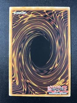 Timaeus the United Dragon MP23-EN003 25th Tin Dueling Heroes Yu-Gi-Oh! NM - Image 3