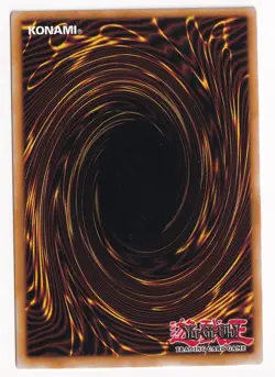 Token CT14-EN010 Ultra Rare Limited Kaiba - Image 2