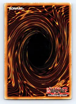 Yugioh Left Leg of the Forbidden One DLG1-EN019 Unlimited Common - MP ?? - Image 2
