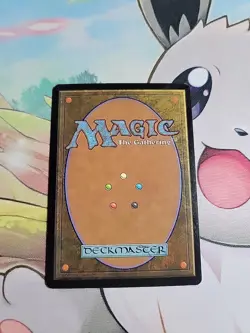 Dredge FOIL Invasion NM Black Uncommon MAGIC THE GATHERING MTG CARD W1 - Image 2