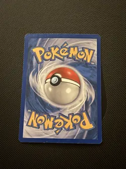 Pokemon TCG Kyogre EX Ultra Rare Holo Card 94/101 Hidden Legends LP/MP Condition - Image 2