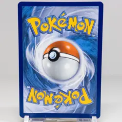 Pokemon TCG Lightning Energy Holo Card 2020 SW/SH NM - Image 2