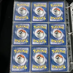 Pokemon TCG - Call of Legends - NO ENERGY 1-85 Binder Cards Pokemon 2011 - Image 4