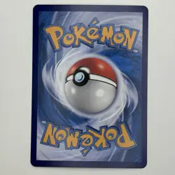 [FAST SHIP] Pokemon S-Chinese Radiant Eevee Exclusive CS5aC 092/127 Holo Card - Image 2