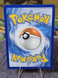 Buddy-Buddy Poffin 223/167 Pokemon Twilight Masquerade Gold Hyper Rare Card NM - Image 3