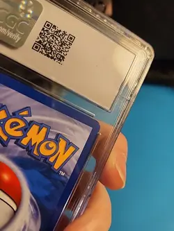 Dusknoir FB - (League Promo) 026/147 League & Championship Cards Reverse Holo - Image 3