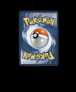 FAN-ART READ DESCRIPTION BELOWHOLO MEWTWO Card Stained Glass Pokemon Card p1 - Image 2