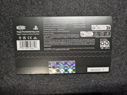 Secret Lair x Ghost of Tsushima Foil Edition - Image 2