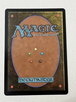 Elenda, Saint of Dusk (Borderless) (Mana Foil) Foundations Foil - Image 3