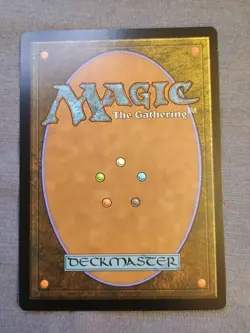 Elven Ambush Kaldheim Regular NM #391 - Image 2