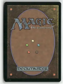 Magic the Gathering Species Specialist Commander 2020 #47 - Image 2